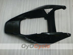 Carenado inyectado para CBR1000RR 04-05 - Negro - Fireblade #OYO87900476