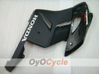 Carenado izquierdo y derecho para Honda 04-05 CBR1000RR #OYO87906510