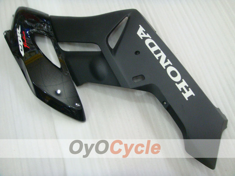 Carenado izquierdo y derecho para Honda 04-05 CBR1000RR #OYO87906510 Imagen secundaria del producto