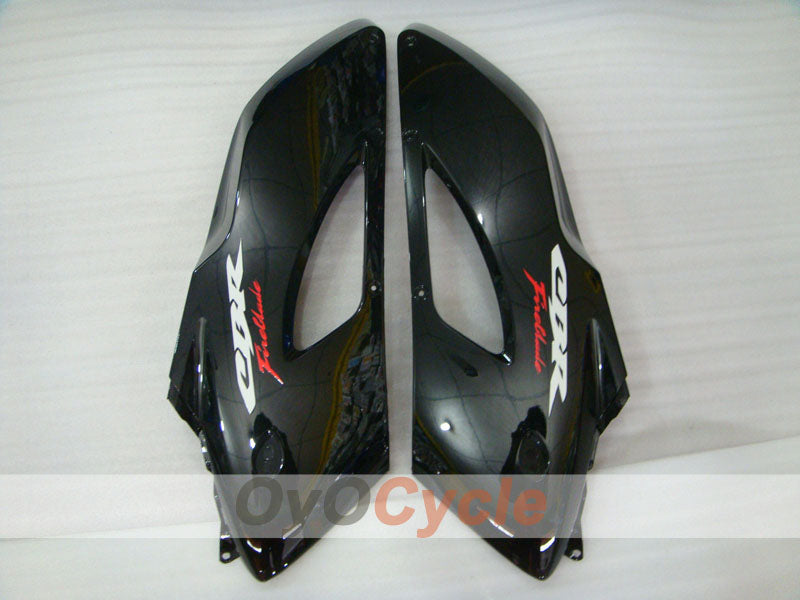 Carenado izquierdo y derecho para Honda 04-05 CBR1000RR #OYO87906510