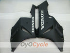 Carenado izquierdo y derecho para Honda 04-05 CBR1000RR #OYO87906510