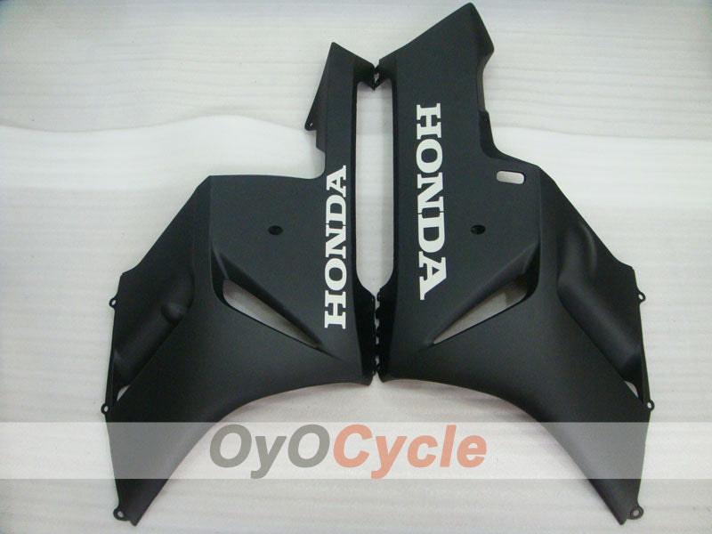 Carenado izquierdo y derecho para Honda 04-05 CBR1000RR #OYO87906510