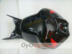Carenado del tanque de combustible para Honda 04-05 CBR1000RR #OYO87906511