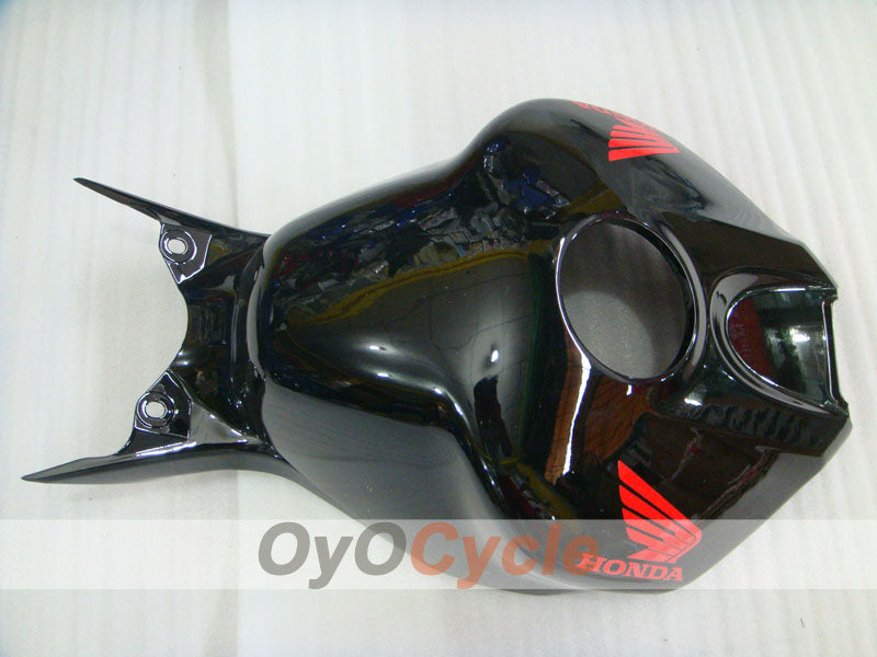 Carenado del tanque de combustible para Honda 04-05 CBR1000RR #OYO87906511