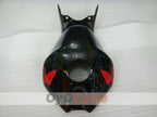 Carenado del tanque de combustible para Honda 04-05 CBR1000RR #OYO87906511