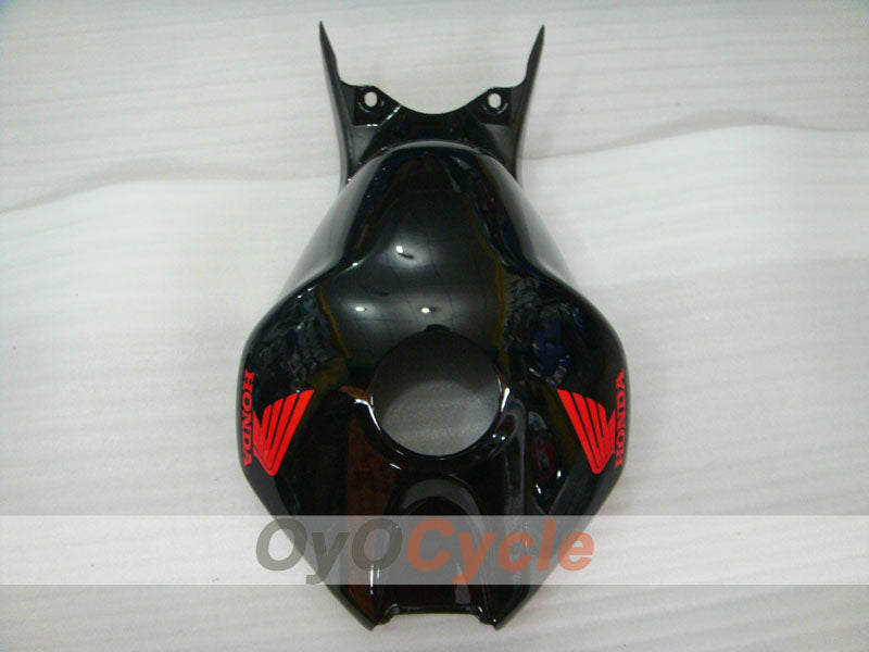 Carenado del tanque de combustible para Honda 04-05 CBR1000RR #OYO87906511
