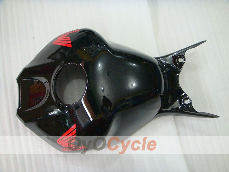 Carenado del tanque de combustible para Honda 04-05 CBR1000RR #OYO87906511 Imagen secundaria del producto