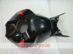 Carenado del tanque de combustible para Honda 04-05 CBR1000RR #OYO87906511