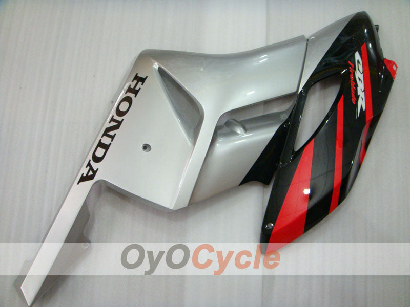 Carenado lateral izquierdo y derecho para Honda 04-05 CBR1000RR #OYO87906512