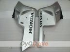 Carenado lateral izquierdo y derecho para Honda 04-05 CBR1000RR #OYO87906512