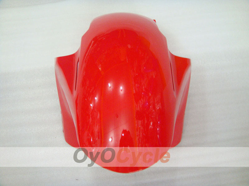 Carenado de guardabarros delantero para Honda 04-05 CBR1000RR #OYO87906513 Imagen principal del producto