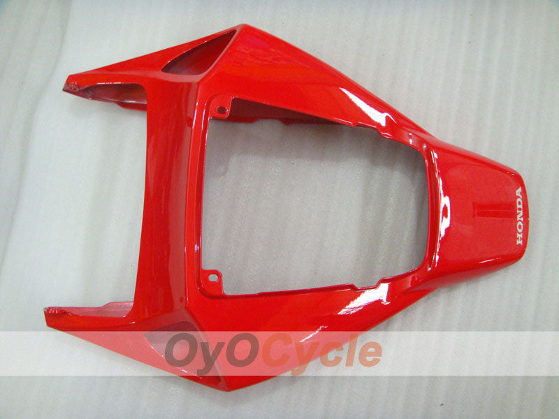 Carenado de cola trasero para Honda 04-05 CBR1000RR #OYO87906515 Imagen secundaria del producto