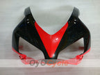 Kit de carenado de inyección para CBR1000RR 04-05 - Rojo, Negro - Fireblade #OYO87900481