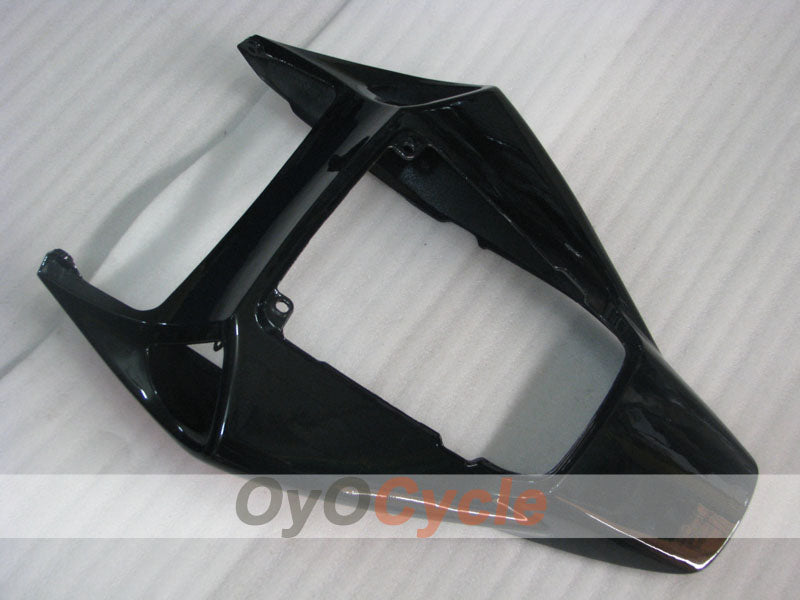Carenado Trasero para Honda 04-05 CBR1000RR #OYO87906522