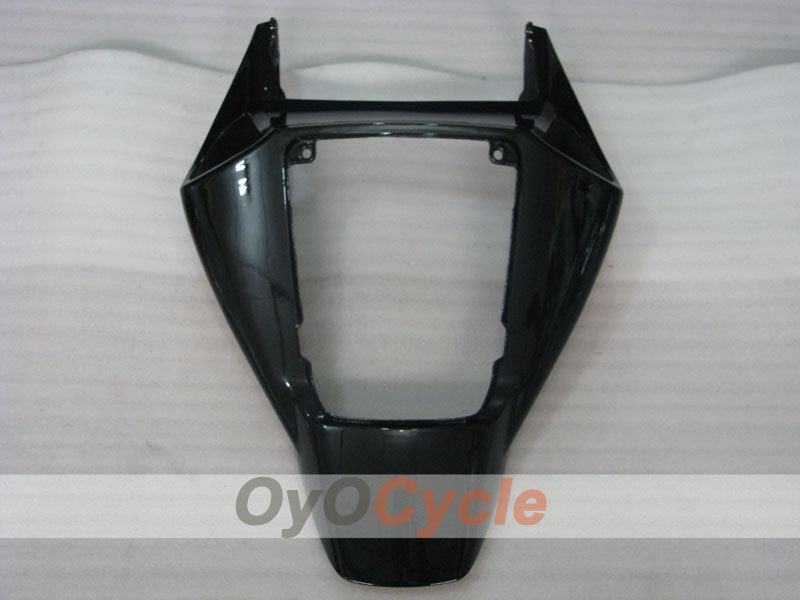 Carenado Trasero para Honda 04-05 CBR1000RR #OYO87906522