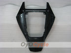 Carenado Trasero para Honda 04-05 CBR1000RR #OYO87906522