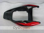 Carenado Trasero para Honda 04-05 CBR1000RR #OYO87906522