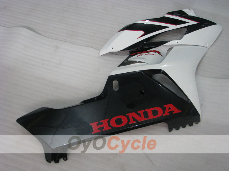 Carenado Lateral Izquierdo y Derecho para Honda 04-05 CBR1000RR #OYO87906520 Imagen secundaria del producto