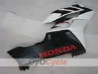 Carenado Lateral Izquierdo y Derecho para Honda 04-05 CBR1000RR #OYO87906520
