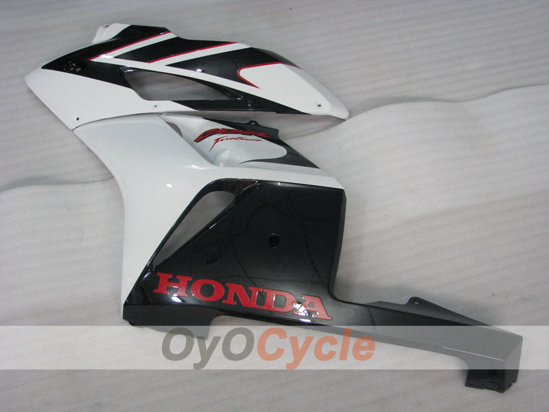 Carenado Lateral Izquierdo y Derecho para Honda 04-05 CBR1000RR #OYO87906520 Imagen principal del producto