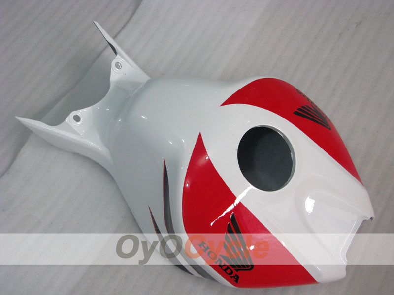 Carenado del tanque de combustible para Honda CBR1000RR 04-05 #OYO87906521 Imagen secundaria del producto
