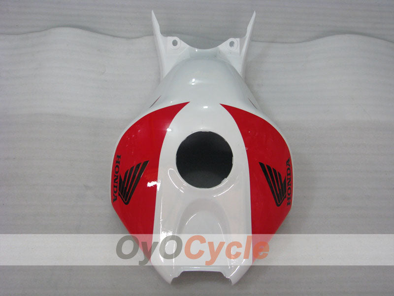 Carenado del tanque de combustible para Honda CBR1000RR 04-05 #OYO87906521 Imagen principal del producto
