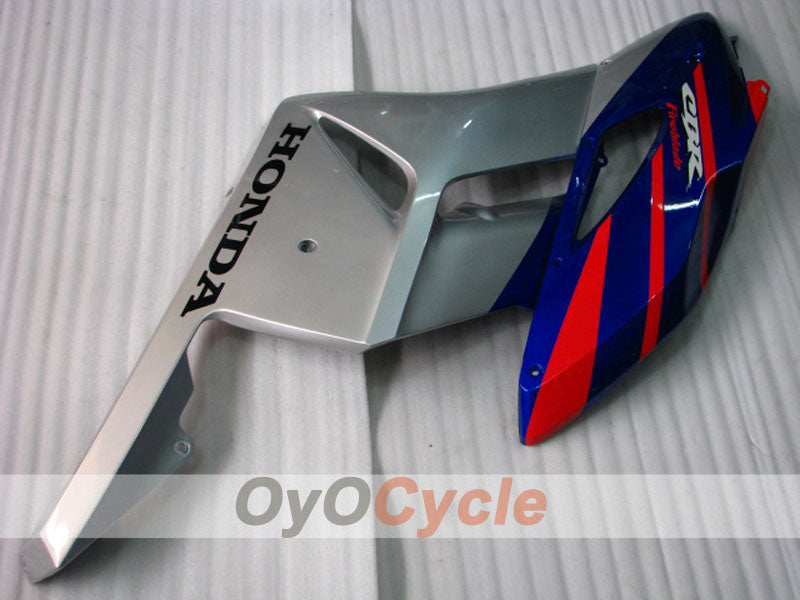 Carenado lateral izquierdo y derecho para Honda 04-05 CBR1000RR #OYO87906523