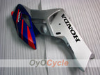 Carenado lateral izquierdo y derecho para Honda 04-05 CBR1000RR #OYO87906523