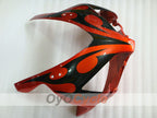 Carenado Superior Delantero para Honda 04-05 CBR1000RR #OYO87906474