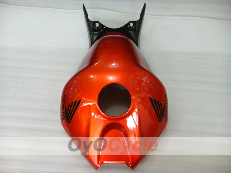 Carenado del tanque de combustible para Honda CBR1000RR 04-05 #OYO87906526 Imagen secundaria del producto