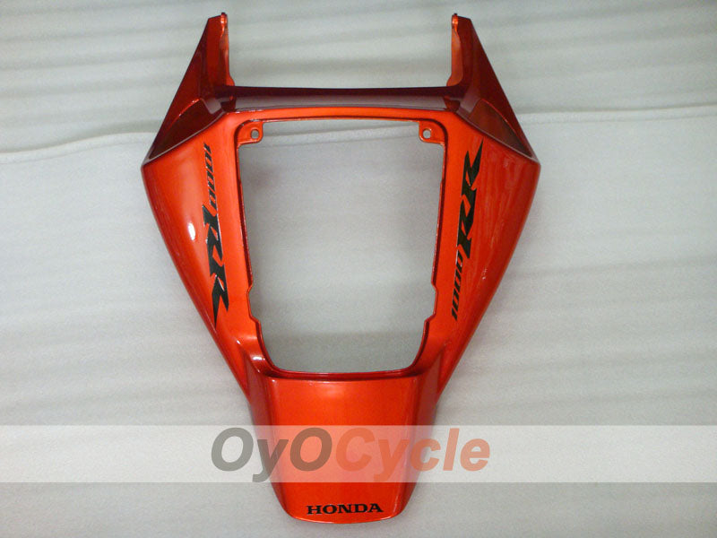 Carenado trasero para Honda CBR1000RR 04-05 #OYO87906527 Imagen principal del producto