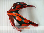 Carenado Superior Delantero para Honda 04-05 CBR1000RR #OYO87906474