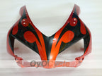 Carenado Superior Delantero para Honda 04-05 CBR1000RR #OYO87906474