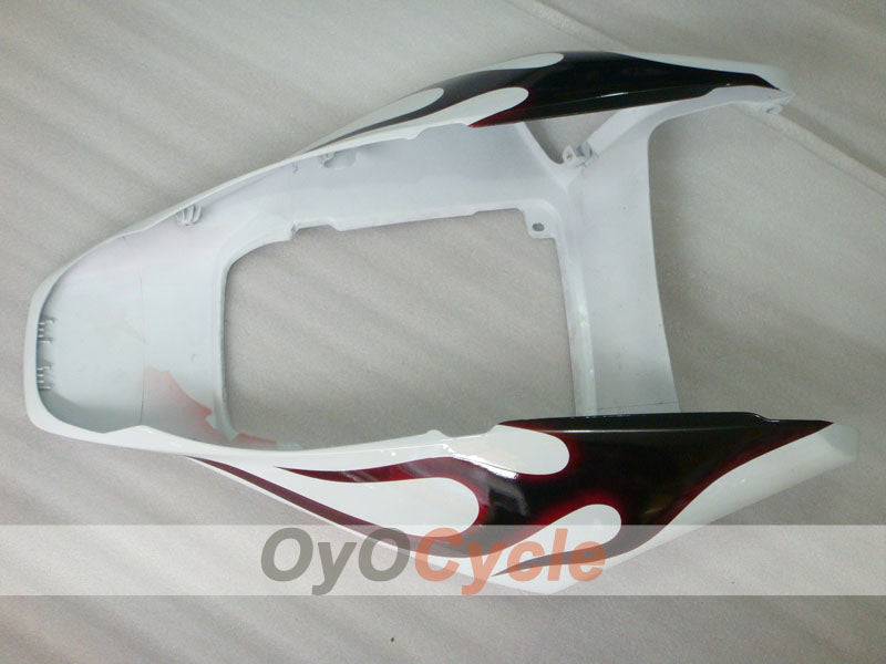 Carenado trasero para Honda 04-05 CBR1000RR #OYO87906531