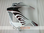 Carenado delantero superior para Honda 04-05 CBR1000RR #OYO87906475