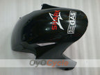 Carenado del guardabarros delantero para Honda 04-05 CBR1000RR #OYO87906529