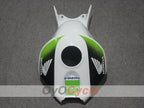 Carenado del tanque de combustible para Honda 04-05 CBR1000RR #OYO87906534