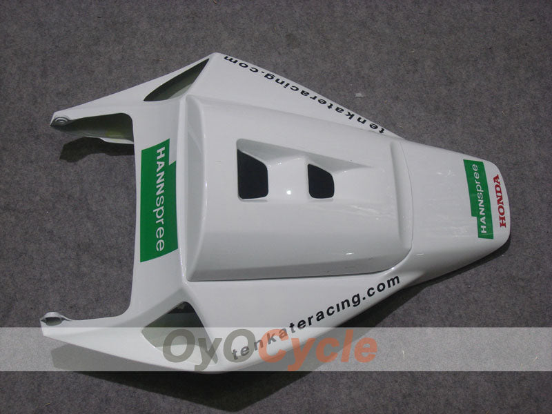 Colín Trasero + Tapa de Asiento para Honda 04-05 CBR1000RR #OYO87906535 Imagen principal del producto