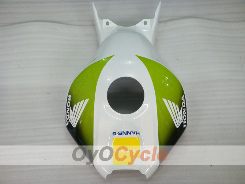Carenado de tanque de combustible para Honda 04-05 CBR1000RR #OYO87906538 Imagen secundaria del producto