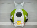 Carenado de tanque de combustible para Honda 04-05 CBR1000RR #OYO87906538
