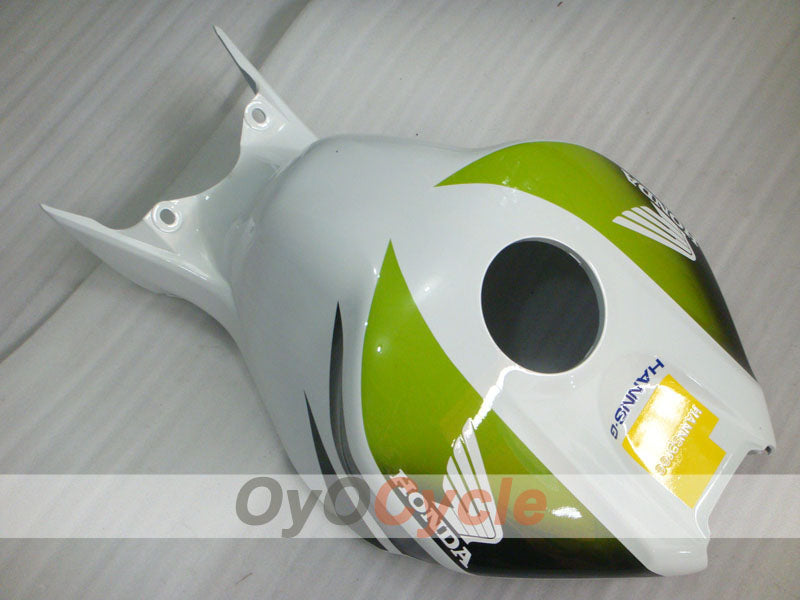 Carenado de tanque de combustible para Honda 04-05 CBR1000RR #OYO87906538 Imagen principal del producto