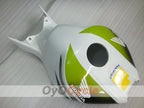 Carenado de tanque de combustible para Honda 04-05 CBR1000RR #OYO87906538