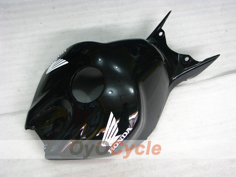 Carenado del tanque de combustible para Honda 04-05 CBR1000RR #OYO87906542