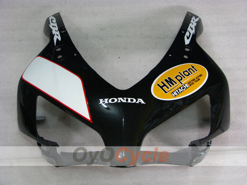Carenado Superior Delantero para Honda CBR1000RR 04-05 #OYO87906478 Imagen principal del producto