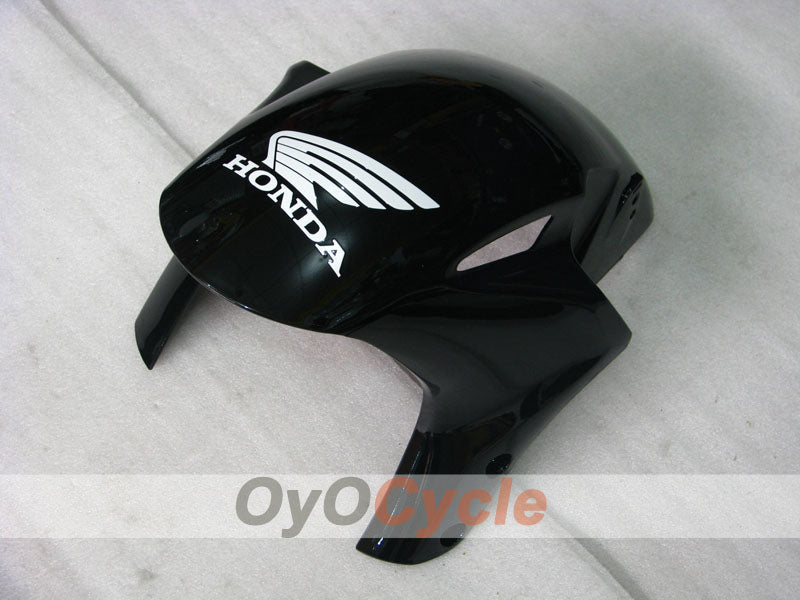 Carenado guardabarros delantero para Honda 04-05 CBR1000RR #OYO87906541 Imagen principal del producto
