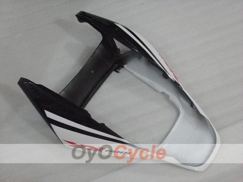 Carenado trasero para Honda CBR1000RR 04-05 #OYO87906546 Imagen secundaria del producto