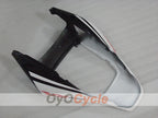 Carenado trasero para Honda CBR1000RR 04-05 #OYO87906546