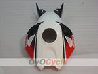Carenado del tanque de combustible para Honda 04-05 CBR1000RR #OYO87906545