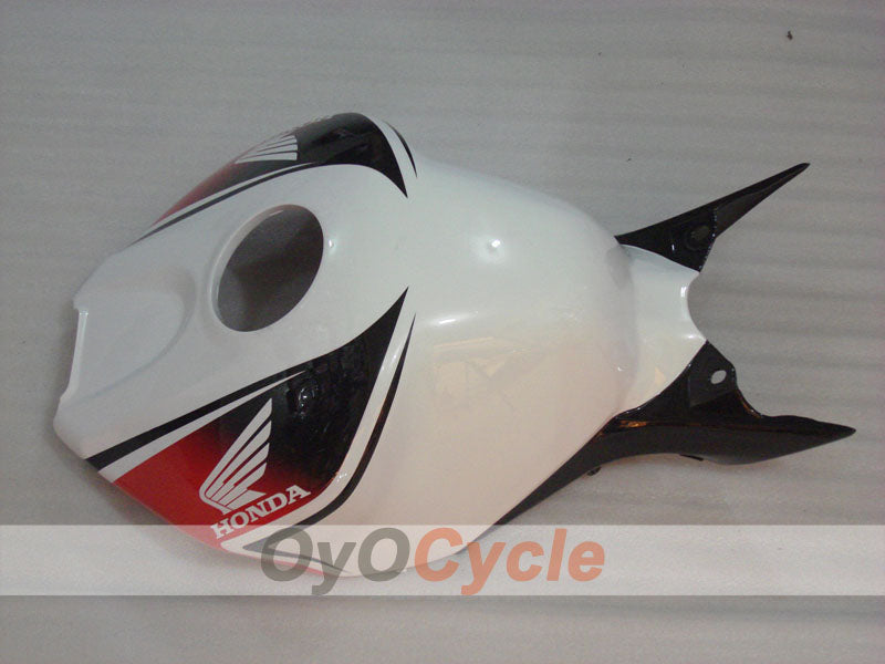 Carenado del tanque de combustible para Honda 04-05 CBR1000RR #OYO87906545 Imagen principal del producto