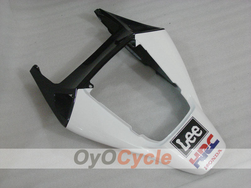 Carenado trasero para Honda CBR1000RR 04-05 #OYO87906546 Imagen principal del producto